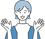 女性
