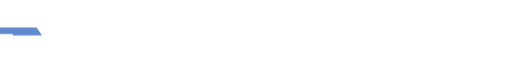 康平運送株式会社